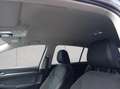 Volkswagen Golf VIII 1.5 l eTSI -Style- DSG LED/ Kamera/ Grau - thumbnail 19