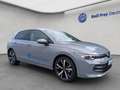 Volkswagen Golf VIII 1.5 l eTSI -Style- DSG LED/ Kamera/ Grau - thumbnail 9