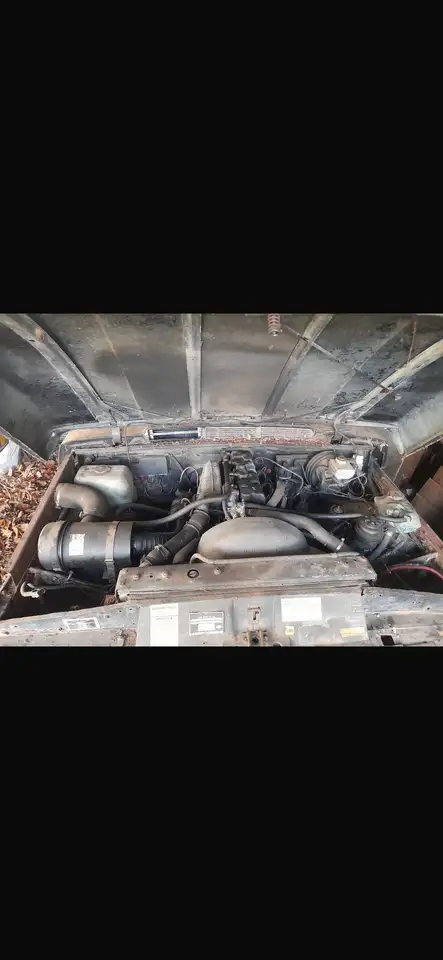 Land Rover Range Rover, foto 7