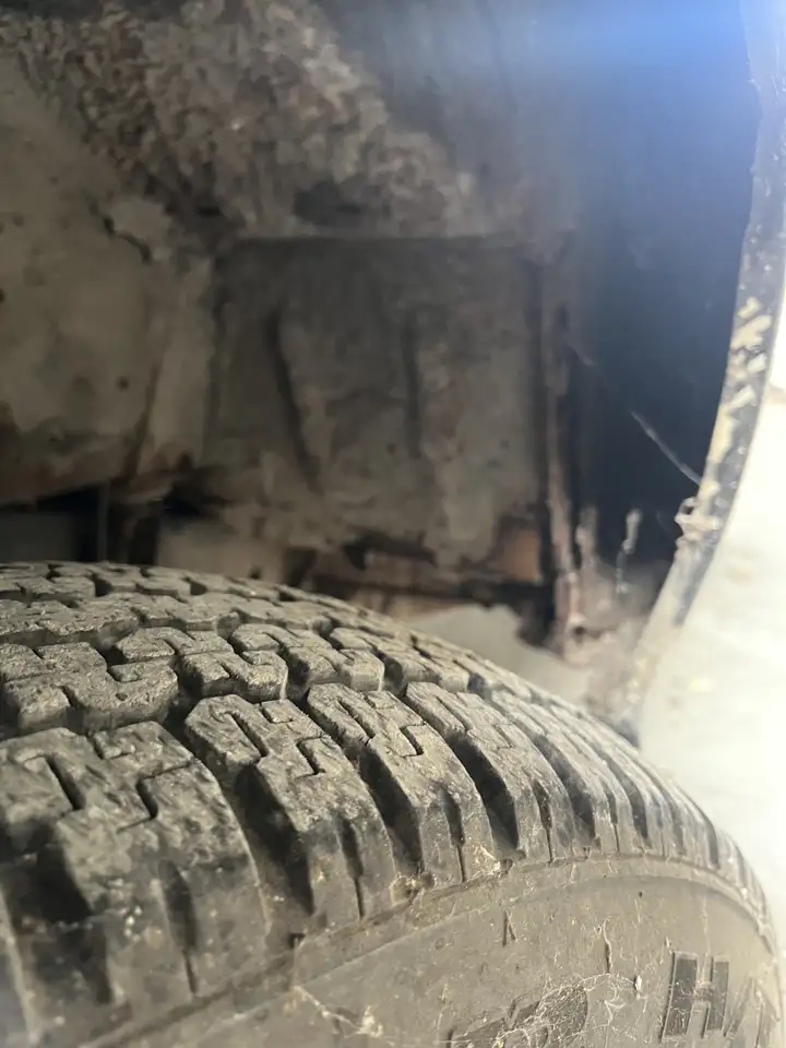 Land Rover Range Rover, foto 5