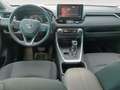 Toyota RAV 4 Rav4 Hybrid 4x2 Style - thumbnail 6