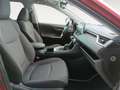 Toyota RAV 4 Rav4 Hybrid 4x2 Style - thumbnail 10