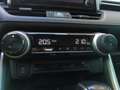 Toyota RAV 4 Rav4 Hybrid 4x2 Style - thumbnail 17