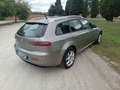 Alfa Romeo 159 SW 1.8 Progression 140cv - thumbnail 4
