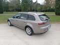 Alfa Romeo 159 SW 1.8 Progression 140cv - thumbnail 3