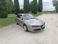 Alfa Romeo 159 SW 1.8 Progression 140cv - thumbnail 2