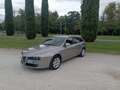Alfa Romeo 159 SW 1.8 Progression 140cv - thumbnail 1