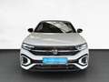 Volkswagen T-Roc Cabrio R-Line 1.5 TSI DSG /Rückfahrk/LED Weiß - thumbnail 2