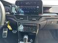 Volkswagen T-Roc Cabrio R-Line 1.5 TSI DSG /Rückfahrk/LED Weiß - thumbnail 15