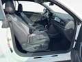 Volkswagen T-Roc Cabrio R-Line 1.5 TSI DSG /Rückfahrk/LED Weiß - thumbnail 9