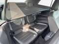 Volkswagen T-Roc Cabrio R-Line 1.5 TSI DSG /Rückfahrk/LED Weiß - thumbnail 10
