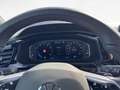 Volkswagen T-Roc Cabrio R-Line 1.5 TSI DSG /Rückfahrk/LED Weiß - thumbnail 13