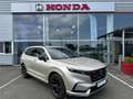 Honda CR-V 2.0 i-MMD 184ch e:PHEV Advance Tech 2WD - thumbnail 1