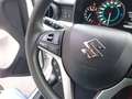 Suzuki Ignis Comfort+ *Navigation*Kamera*Winterreifen Weiß - thumbnail 9