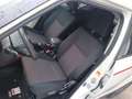 Suzuki Ignis Comfort+ *Navigation*Kamera*Winterreifen Weiß - thumbnail 6