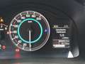 Suzuki Ignis Comfort+ *Navigation*Kamera*Winterreifen Weiß - thumbnail 8