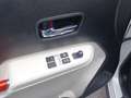 Suzuki Ignis Comfort+ *Navigation*Kamera*Winterreifen Weiß - thumbnail 14