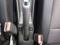 Suzuki Ignis Comfort+ *Navigation*Kamera*Winterreifen Weiß - thumbnail 13