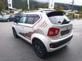 Suzuki Ignis Comfort+ *Navigation*Kamera*Winterreifen Weiß - thumbnail 3