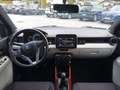 Suzuki Ignis Comfort+ *Navigation*Kamera*Winterreifen Weiß - thumbnail 5