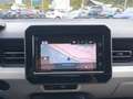 Suzuki Ignis Comfort+ *Navigation*Kamera*Winterreifen Weiß - thumbnail 10