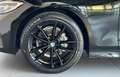 BMW 318 d *LED*LenkradH*AHK*KeyGo*AmbienteB*Sportsitze* Schwarz - thumbnail 3