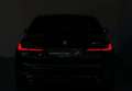 BMW 318 d *LED*LenkradH*AHK*KeyGo*AmbienteB*Sportsitze* Schwarz - thumbnail 34