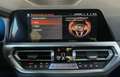 BMW 318 d *LED*LenkradH*AHK*KeyGo*AmbienteB*Sportsitze* Schwarz - thumbnail 23