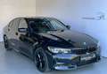 BMW 318 d *LED*LenkradH*AHK*KeyGo*AmbienteB*Sportsitze* Schwarz - thumbnail 1