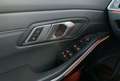 BMW 318 d *LED*LenkradH*AHK*KeyGo*AmbienteB*Sportsitze* Schwarz - thumbnail 15