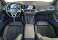 BMW 318 d *LED*LenkradH*AHK*KeyGo*AmbienteB*Sportsitze* Schwarz - thumbnail 6