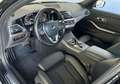 BMW 318 d *LED*LenkradH*AHK*KeyGo*AmbienteB*Sportsitze* Schwarz - thumbnail 8