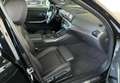 BMW 318 d *LED*LenkradH*AHK*KeyGo*AmbienteB*Sportsitze* Schwarz - thumbnail 11
