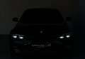 BMW 318 d *LED*LenkradH*AHK*KeyGo*AmbienteB*Sportsitze* Schwarz - thumbnail 31