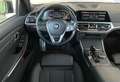 BMW 318 d *LED*LenkradH*AHK*KeyGo*AmbienteB*Sportsitze* Schwarz - thumbnail 5