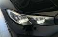 BMW 318 d *LED*LenkradH*AHK*KeyGo*AmbienteB*Sportsitze* Schwarz - thumbnail 32