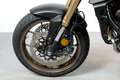 Honda CB 650 R Zwart - thumbnail 11