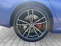 BMW 330 i xDrive Limousine M Sportpaket DAB LED Shz Blau - thumbnail 10