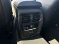 BMW 330 i xDrive Limousine M Sportpaket DAB LED Shz Blau - thumbnail 18