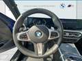 BMW 330 i xDrive Limousine M Sportpaket DAB LED Shz Blau - thumbnail 12