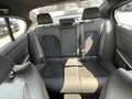 BMW 330 i xDrive Limousine M Sportpaket DAB LED Shz Blau - thumbnail 16
