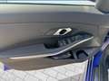 BMW 330 i xDrive Limousine M Sportpaket DAB LED Shz Blau - thumbnail 11