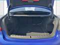 BMW 330 i xDrive Limousine M Sportpaket DAB LED Shz Blau - thumbnail 9