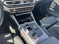 BMW 330 i xDrive Limousine M Sportpaket DAB LED Shz Blau - thumbnail 14