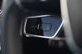 Audi A6 55 TFSI E QUATTRO Blauw - thumbnail 35