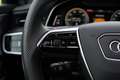 Audi A6 55 TFSI E QUATTRO Blauw - thumbnail 17