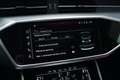 Audi A6 55 TFSI E QUATTRO Blauw - thumbnail 49