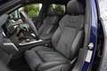 Audi A6 55 TFSI E QUATTRO Blauw - thumbnail 13