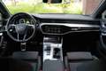 Audi A6 55 TFSI E QUATTRO Blauw - thumbnail 24