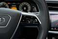 Audi A6 55 TFSI E QUATTRO Blauw - thumbnail 21